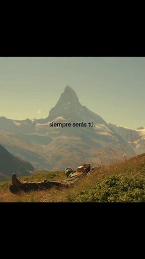 #zoe #music #lyrics #azul #zyxcba #foryoupage #viral #leonlarregui #foryou