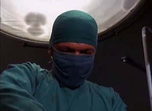 TV Spotlight: Medical Center, Season One: bit.ly/MedicalCenterTV | Warner Classics