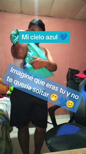 Antes que venga la guerra compláceme con esta pieza 😉