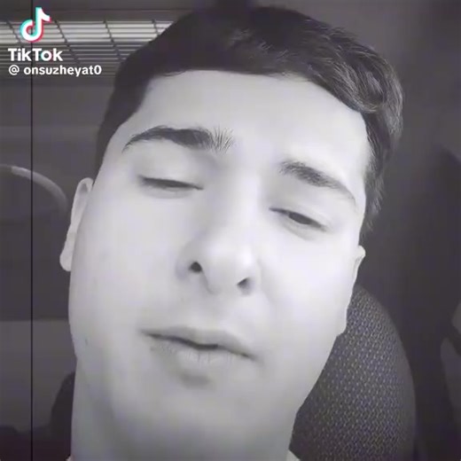 ekos_2o (@ekos_2o)’s videos with orijinal səs - ekos_2o
