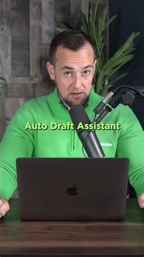 Is Chase Bank Worth It?