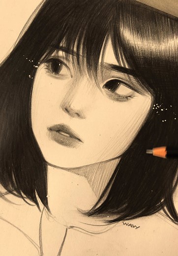 120