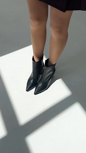 SALI 🇦🇲 | SALI