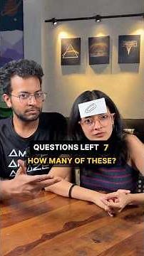Every comment is PINned comment 🤣