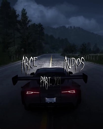 Explore the Magic of Candy Shop Songs