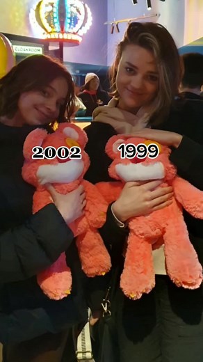 #emmamyers #johnnadiaswatson #enidsinclair #divina #wednesday #bestfriend #netflix #paratii #foryoupage #fvpシ #edits #wenclair #series #wednesdayaddams #emmamylove