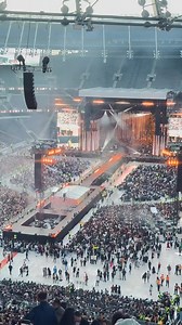 106K views · 1.7K reactions | Still basking in the afterglow of...