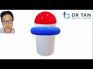 Everything You Need to Know About Pediatric Circumcision