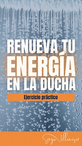 82K views · 44K reactions | ¿Sabías que puedes transformar tu ducha...