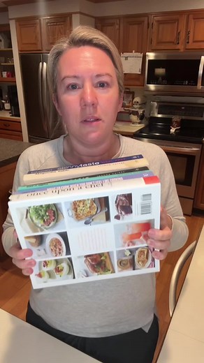 Top 5 Best Cookbooks for Home Cooks