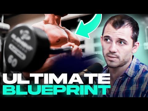 Dr. Andy Galpin Unveils the 9 Core Principles of Training: Ultimate Human Performance Blueprint 💪