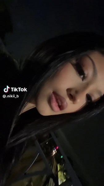 the lightning was a paid actor