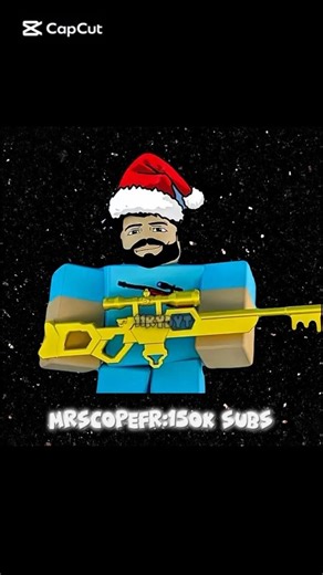 FENDI FENDI FENDI TREND 🔥WITH RIVALS YOUTUBERS 💀@M@MrScopeFrrob@robbysbobbyicl@Axiclus