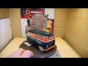 How to build a free airbrush spray booth for painting models