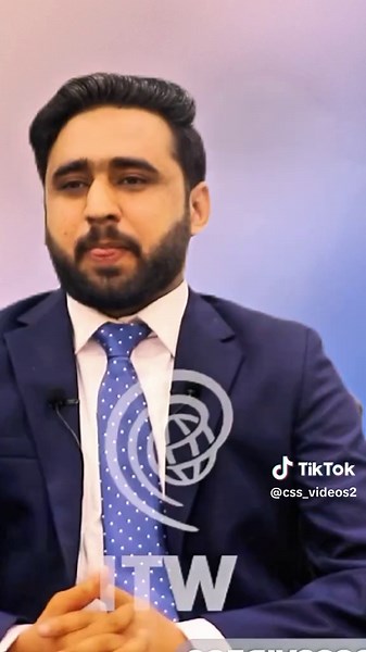 #education #mockinterview #interview #civilservices #css
