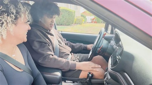 Experts reveal top tips to reduce teen driver insurance costs