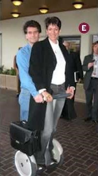 Documentos revelan que el FBI ignoró denuncias contra Jeffrey Epstein durante 10 años