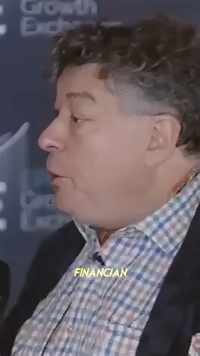 46K views · 308 reactions | Why Rolls-Royce Stopped Going To Car Shows | Financian | Facebook