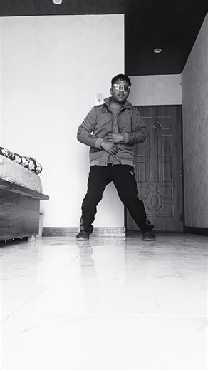 believer dance cover 😌🤙#shorts #dance