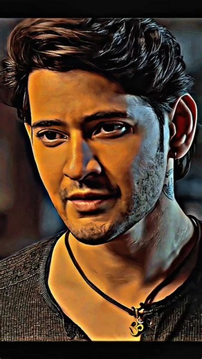 Bank Ka Matlab Hai Mandir 🥵💥 || #viral #scene #shorts