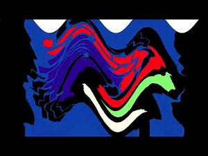 All Windows Animations From MS Paint in G Major 1008