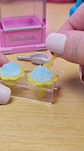 Miniverse Appliances that actually work!!! #nostalgia #dog #doll #cute #actionfigure #toycollector #dogsofinstagram #toyphotography #toys #staugustine #photography #art #starwars #marvel #toystagram #lego #thekarhut #actionfigures #instagood #fblifestyle | ASMR Playroom