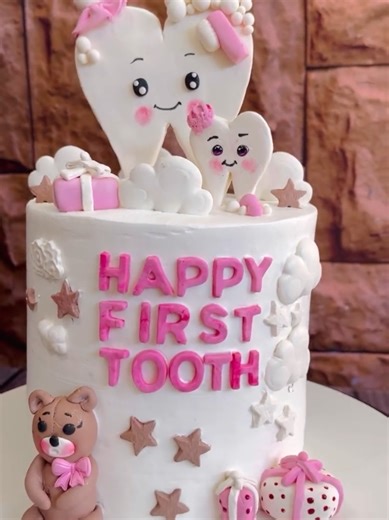 Freshly Baked Delights from Minahil Bakers