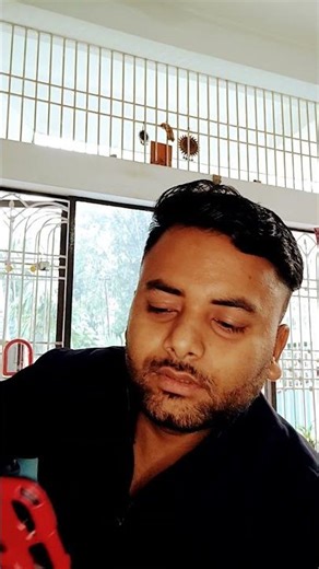 👉Last tak dekhna, hasi nahi rukegi! 😂🔥 #FunWithJEET #ViralShorts #ComedyVideo