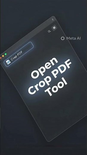 Crop PDF Pages Online Free | Trim and Resize PDF Pages Easily with VelaPDF