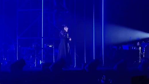 aimer上海演唱会2024-ref：rain