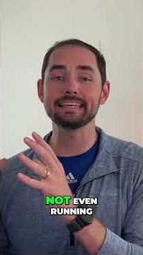 Cross Training Boost Your Heart's Power & Run Like a Beast!