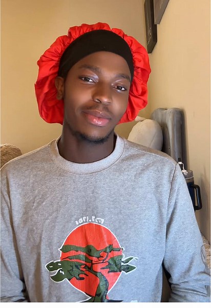 Explore Congolese Culture Through Music and Laughter