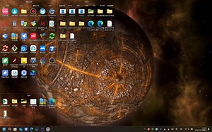 电脑打开jar文件的方法