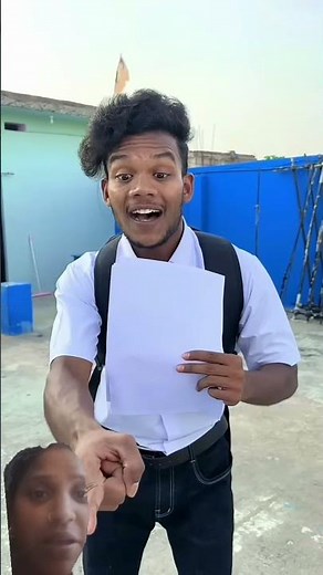 comedy block#🥰😅🤣 12,