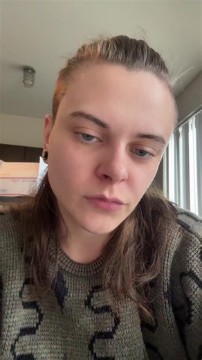 the saga continues with JOKES THIS IS JOOOOOKES. also when i checked my after-visit summary i saw that they found an infection in my lung on the xrays which is FUNNYYYYY cuz they said my xrays were CLEAR and did not treat me for anything or tell me to follow up anywhere!!!!! but i can't AFFORD a follow-up now even if i need it!!!!!! what the fuck!!!!!!!!