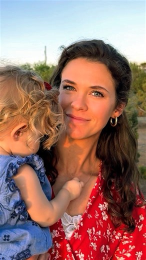 The Hatch Family on Instagram: "Our favorite reel of 2025. We love that baby girl so much—we wouldn’t have it any other way. #baby #pregnancy #pregnant #babygirl #gendereveal #girlmom #girldad #family #mom #momma #newyear"