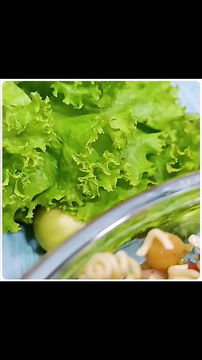 Secret Chaat Recipe, Full video Link: https://youtu.be/Qilr86wou0Y #foodfictionkitchen #ramzanrecipes #iftarparty #iftar2023 #ramzanspecial #foodfiction #chaat #chaatrecipe #chanachaatrecipe #ChanaChaat #iftarideas | Food Fiction