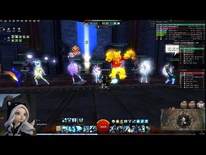 [Guild Wars 2] HAG Ranger! The Day the Hero Was Born "12/01/2025" Sea Time