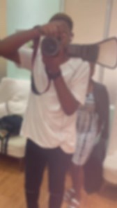 Work flow 🔥🔥🔥🔥 | Jeff Kuria