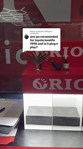 657 reactions · 14 shares | Looking for the best headlights for your car? Orion LED Headlights deliver unmatched brightness without the hassle. They’re error-free, easy to install (no conversion needed), and built to last. Perfect for drivers who want brighter, safer, and more reliable lighting. Plus, enjoy FREE SHIPPING NATIONWIDE! Upgrade your ride today  | Orion PH | Facebook