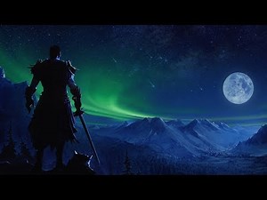 Recruiting companions later in game | Divinity: Original Sin 2