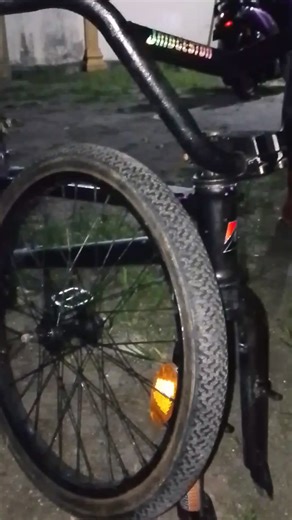 GTX STECU 💃👌🔥 (@juna.stecu4)’s videos with suara asli - 𝓖𝓻𝓪𝓷𝓭 𝓥3🚀