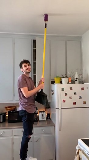 Alex Hamel on TikTok