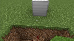 我的世界：盘点那些老玩家的发明