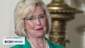 Lilly Ledbetter remembered for equal pay activism
