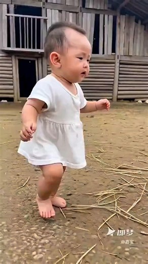 Funny Kid 😂😂 #funny #comedy #funnykids
