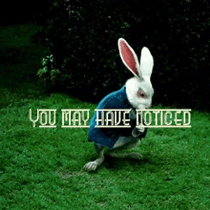 Operation Disclosure Official | Judy Byington – For the Next 14 Months “Follow the White Rabbit” Q Military Operation https://robscholtemuseum.nl/operation-disclosure-official-judy-byington-for-the-next-14-months-follow-the-white-rabbit-q-military-operation/ | Rob Scholte Museum