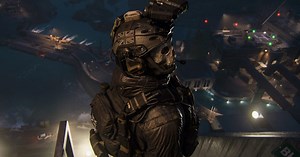 CoD MW3 download size: Storage space needed for file explained