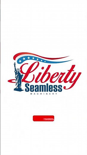 Industrial Metal Slitter Machine IGMS 55" - Custom Configuration - 0212 #shorts #short #usa