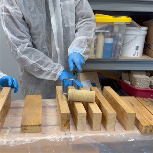 Ayodele Deborah Ayomide on Instagram: "1️⃣ Semester Complete!!!☑️ 2️⃣ Teaching a four-credit Mechanics and Statics lab. Year four. 3️⃣ Successfully led another incredible team. 4️⃣ Ryan joined my team after I gave a presentation in his freshman year. Guess who’s sticking around and getting his MSc? 5️⃣ Slams laptop shut until next year!!! #fallsemester #stem #love #womenwhoengineer #GOD"